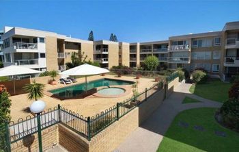 Headlands 24 - Lismore Accommodation 0