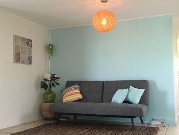 Headlands 24 - Lismore Accommodation 3