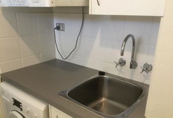 Headlands 24 - Lismore Accommodation 6