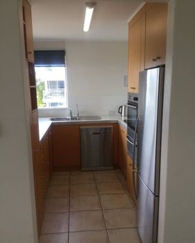 Headlands 24 - Lismore Accommodation 5