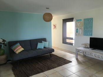 Headlands 24 - Lismore Accommodation 2