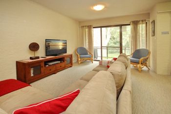 Bay Parklands Unit 66 / 2 - Lismore Accommodation 0