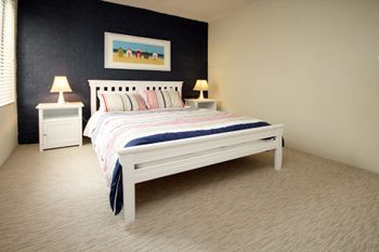 Bay Parklands Unit 66 / 2 - Lismore Accommodation 1