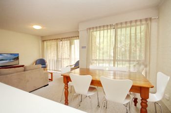 Bay Parklands Unit 66 / 2 - Lismore Accommodation 4