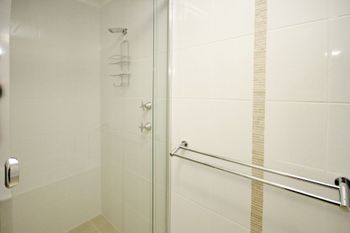 Bay Parklands Unit 66 / 2 - Lismore Accommodation 5