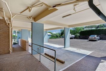 Triview Unit 10 1 Mitchell Street - Lismore Accommodation 4