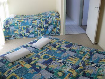 Syrenuse 20 - Lismore Accommodation 5