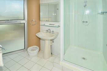 Syrenuse 20 - Lismore Accommodation 2