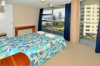 Syrenuse 20 - Lismore Accommodation 1