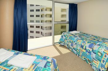 Syrenuse 20 - Lismore Accommodation 6