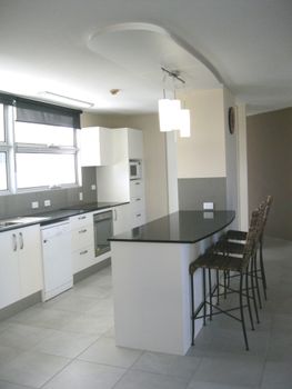 Syrenuse 20 - Lismore Accommodation 4