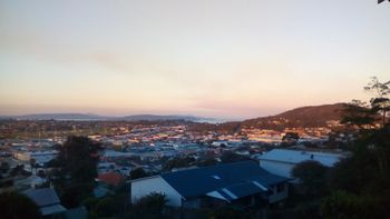 Bay City Views - Lismore Accommodation 5