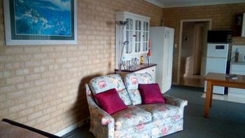 Bay City Views - Lismore Accommodation 6