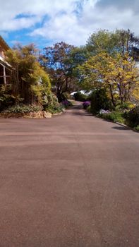 Bay City Views - Lismore Accommodation 2