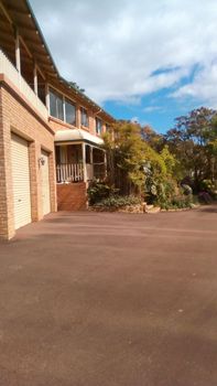 Bay City Views - Lismore Accommodation 3