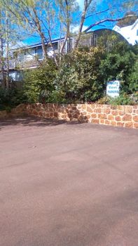 Bay City Views - Lismore Accommodation 4