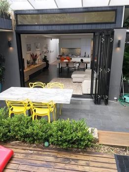 Bondi Beach House H459 - Lismore Accommodation 0