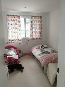 Bondi Beach House H459 - Lismore Accommodation 5