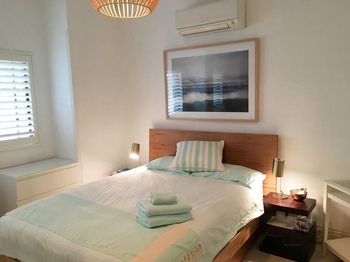 Bondi Beach House H459 - Lismore Accommodation 4