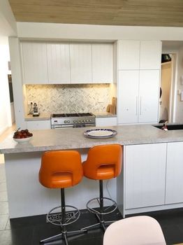 Bondi Beach House H459 - Lismore Accommodation 6