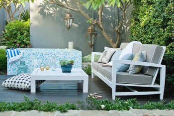 Bondi Beach House H459 - Lismore Accommodation 3