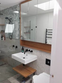 Bondi Beach House H459 - Lismore Accommodation 1