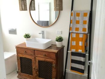 Bali Blue - Lismore Accommodation 4