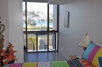 Huntington Apt 3 - Lismore Accommodation 4