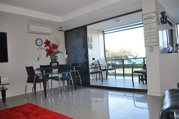 Huntington Apt 3 - Lismore Accommodation 5