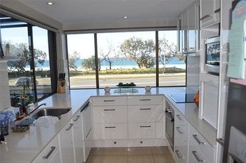 Huntington Apt 3 - Lismore Accommodation 2