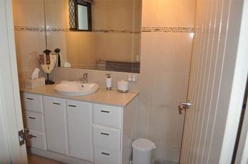 Huntington Apt 3 - Lismore Accommodation 3