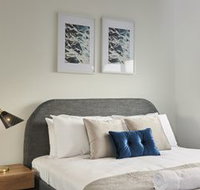 Cute Homey Apartment in Chadstone