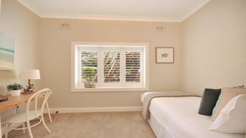 The Apartment Service CRES5 - Lismore Accommodation 2