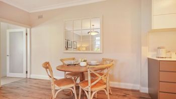 The Apartment Service CRES5 - Lismore Accommodation 3