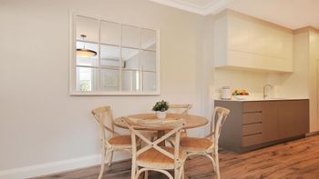 The Apartment Service CRES5 - Lismore Accommodation 4