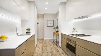 The Apartment Service CRES5 - Lismore Accommodation 5