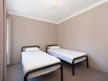 Nicholli Bay Parklands Unit 34 / 2 Gowrie Avenue - Lismore Accommodation 3
