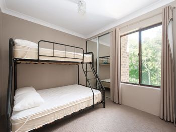 Nicholli Bay Parklands Unit 34 / 2 Gowrie Avenue - Lismore Accommodation 1