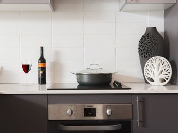 Nicholli Bay Parklands Unit 34 / 2 Gowrie Avenue - Lismore Accommodation 2