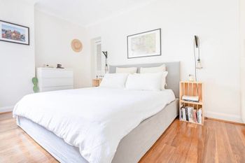 Bright Harbour Side 1 Bedroom Apartment - Lismore Accommodation 3