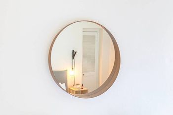 Bright Harbour Side 1 Bedroom Apartment - Lismore Accommodation 4