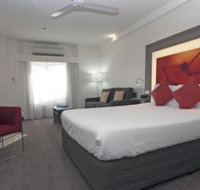 Novotel Atrium Darwin - Lismore Accommodation