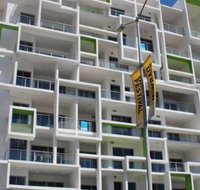 Kube on Cavanagh - Lismore Accommodation