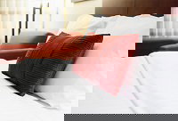 Zahalka House Daylesford - Lismore Accommodation 0