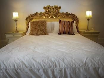 La Pausa - Lismore Accommodation 0