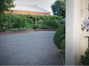 La Pausa - Lismore Accommodation 6