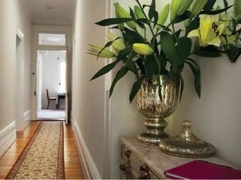 La Pausa - Lismore Accommodation 2