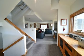 Mountain Vista 4 - Lismore Accommodation 3