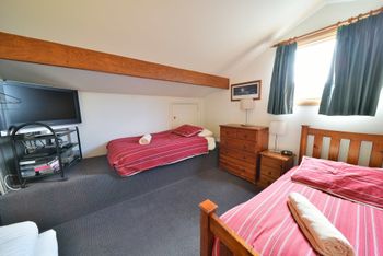 Mountain Vista 4 - Lismore Accommodation 1