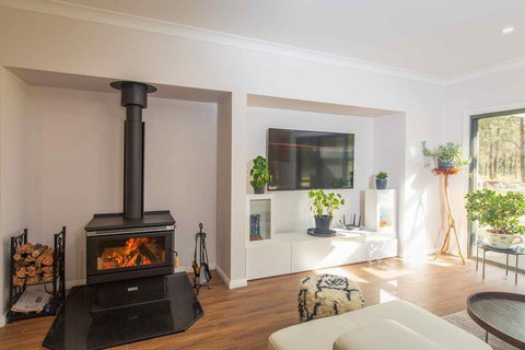 Mirambeena - Lismore Accommodation 3